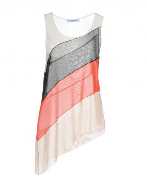 Майка BLUMARINE