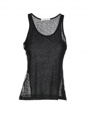 Майка PIERRE BALMAIN