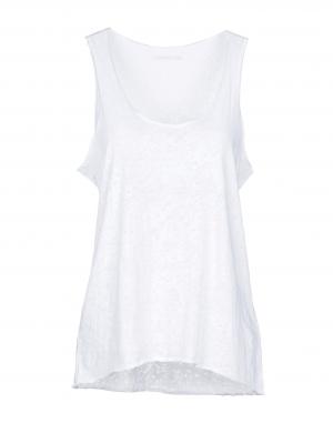 Майка ZADIG & VOLTAIRE