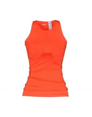 Майка ADIDAS by STELLA McCARTNEY