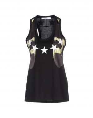 Майка GIVENCHY