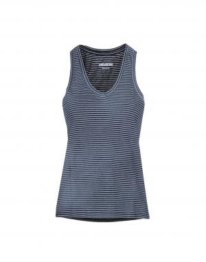 Майка ZADIG & VOLTAIRE