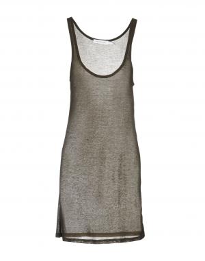 Майка ISABEL MARANT ÉTOILE