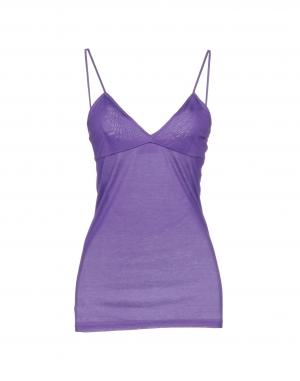 Майка VIOLET ATOS LOMBARDINI