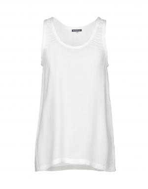 Майка ANN DEMEULEMEESTER