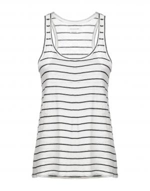 Майка ISABEL MARANT ÉTOILE