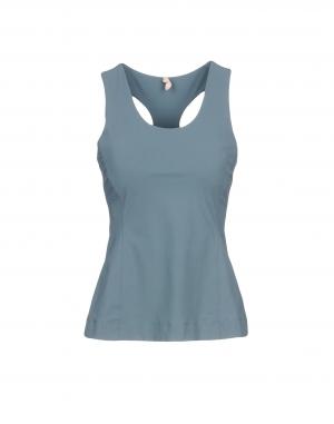 Майка NO KA 'OI