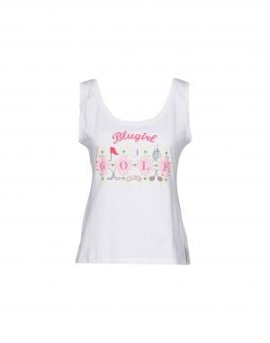 Майка BLUGIRL BLUMARINE