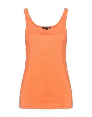 Майка RALPH LAUREN BLACK LABEL