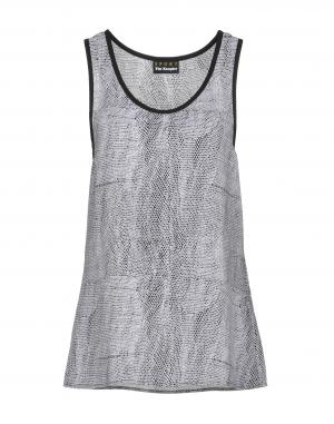Майка THE KOOPLES SPORT