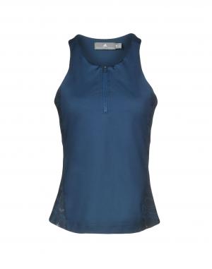 Майка ADIDAS by STELLA McCARTNEY