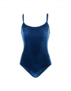 Майка  - Красный,Синий цвет