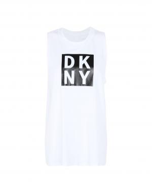 Майка DKNY