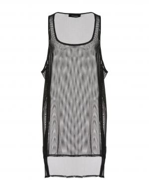 Майка DSQUARED2