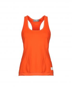 Майка ADIDAS by STELLA McCARTNEY
