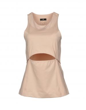 Майка ADIDAS by STELLA McCARTNEY