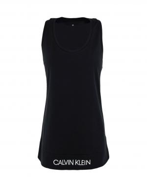Майка CALVIN KLEIN