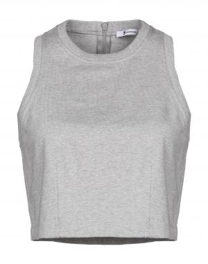Майка T by ALEXANDER WANG