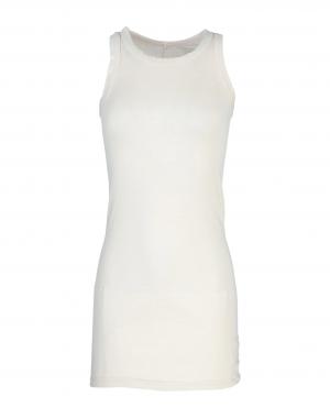 Майка DRKSHDW by RICK OWENS