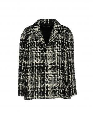 Пальто DOLCE & GABBANA