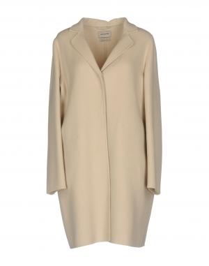 Пальто JAN MAYEN