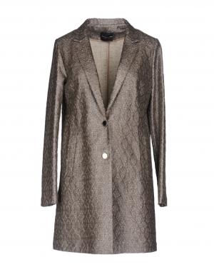 Пальто ATOS LOMBARDINI