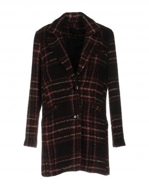 Пальто SILVIAN HEACH