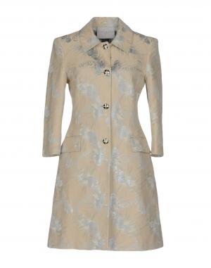 Пальто RICHMOND X