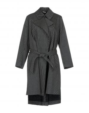 Пальто TONELLO