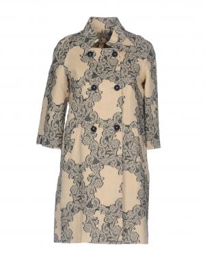 Пальто PAOLO CASALINI