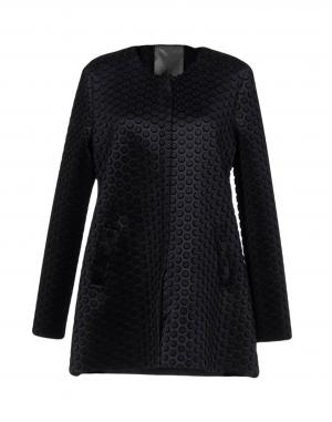 Пальто ES'GIVIEN