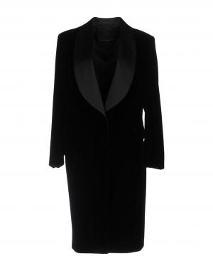 Пальто ERMANNO SCERVINO