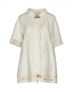 Пальто VIOLANTI