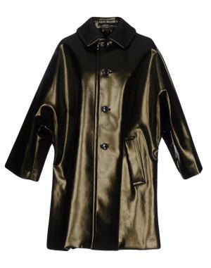 Пальто COMME des GARÇONS