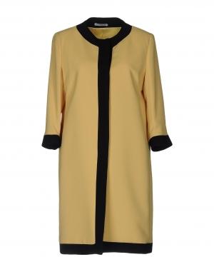 Пальто HOPE COLLECTION