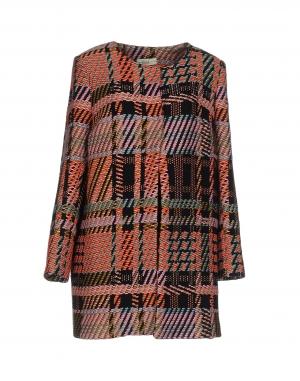 Пальто ELLA LUNA