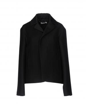 Пальто JIL SANDER
