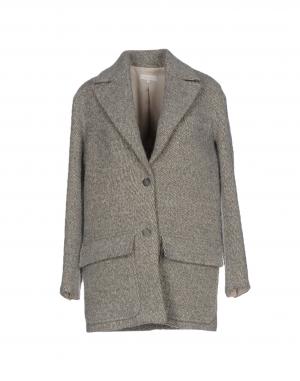 Пальто INTROPIA