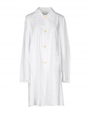 Пальто MM6 MAISON MARGIELA