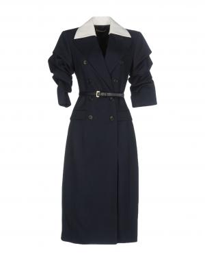 Пальто MICHAEL KORS COLLECTION