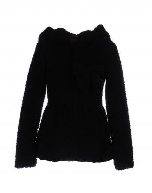 Пальто FORNARINA