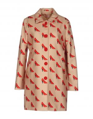 Пальто BLUGIRL FOLIES