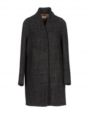 Пальто KI6? WHO ARE YOU?