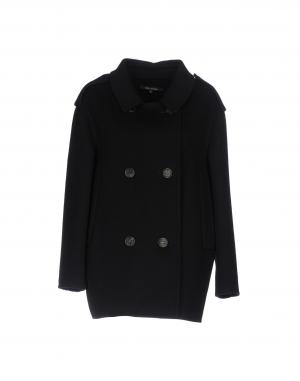 Пальто SOFIE D'HOORE