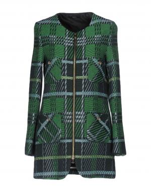 Пальто CARLA G.