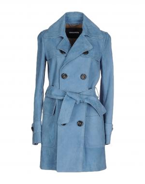 Пальто DSQUARED2