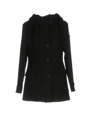 Пальто SWISS-CHRISS