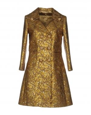 Пальто MICHAEL KORS COLLECTION