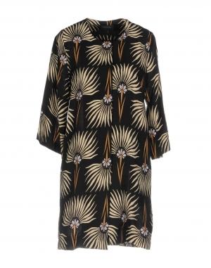 Пальто ANONYME DESIGNERS