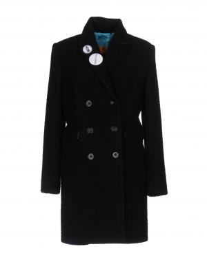 Пальто G.A.V.E.T.T.A.